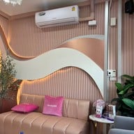 WANDEE CLINIC (วันดีคลินิก) โคราช