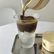 Hare Matcha - มัทฉะ โฮจิฉะ คลองสี่