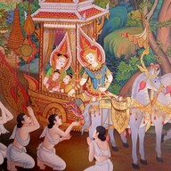 วัดบุคคโล