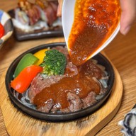 Takara Genka Sakaba (izakaya)