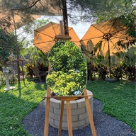 Raya Ayutthaya รยา อยุธยา