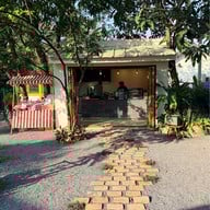 Raya Ayutthaya รยา อยุธยา