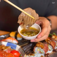 Takara Genka Sakaba (izakaya)