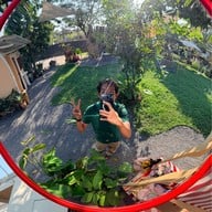 Raya Ayutthaya รยา อยุธยา