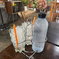 อู๋ฟู่ -