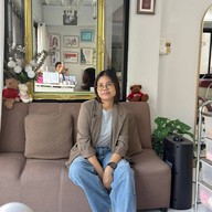 BamBamHairDesign แบมแบมแฮร์ดีไซน์