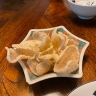 You&Mee แกรนด์ ไฮแอท เอราวัณ กรุงเทพฯ