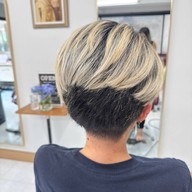 BamBamHairDesign แบมแบมแฮร์ดีไซน์