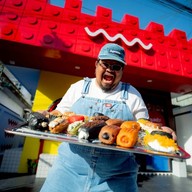 บูบัน ระนอง