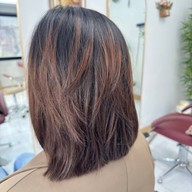 BamBamHairDesign แบมแบมแฮร์ดีไซน์