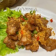 Song Fa Thailand Central World ชั้น3 ติดฝั่งเซ็นทรัล