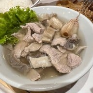Song Fa Thailand Central World ชั้น3 ติดฝั่งเซ็นทรัล