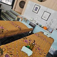 สถาบัน 789 Academy นวดสลายไขมัน