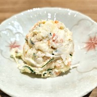 เมนูของร้าน Konjiki Hototogisu
