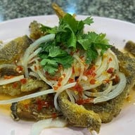 กอชุนฮวด ดาวคะนอง