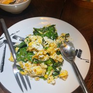 You&Mee แกรนด์ ไฮแอท เอราวัณ กรุงเทพฯ