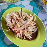 ร้านไก่ย่างวิเชียรบุรีสาขาหน้าโรงเรียนเวฬุวัน สาขาหน้าโรงเรียนวัดเวฬุวัน