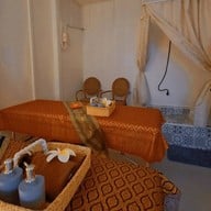 สถาบัน 789 Academy นวดสลายไขมัน