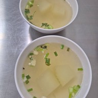 ป.เจริญชัย ไก่ตอน สาขา ตลาดพรานนก ,ตลาดพรานนก