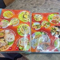 ปูบ้านอุ้ม สัตหีบ