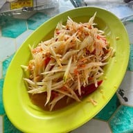 ร้านไก่ย่างวิเชียรบุรีสาขาหน้าโรงเรียนเวฬุวัน สาขาหน้าโรงเรียนวัดเวฬุวัน
