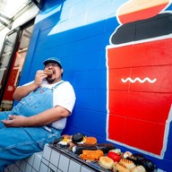 บูบัน ระนอง