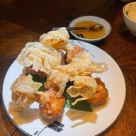 You&Mee แกรนด์ ไฮแอท เอราวัณ กรุงเทพฯ