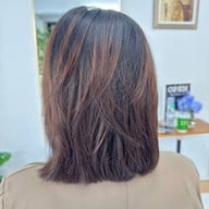 BamBamHairDesign แบมแบมแฮร์ดีไซน์