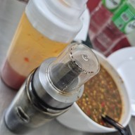 ป.เจริญชัย ไก่ตอน สาขา ตลาดพรานนก ,ตลาดพรานนก