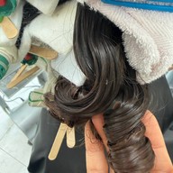 BamBamHairDesign แบมแบมแฮร์ดีไซน์