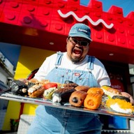 บูบัน ระนอง