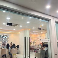 WANDEE CLINIC หอกาญ ขอนแก่น