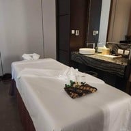 สถาบัน 789 Academy นวดสลายไขมัน