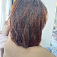 BamBamHairDesign แบมแบมแฮร์ดีไซน์