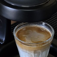 Somecup & co