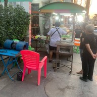 ทับทิมกรอบ 3 หนุ่ม พิษณุโลก