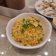 เมนูของร้าน Bar-B-Q Plaza เซ็นทรัล ปิ่นเกล้า