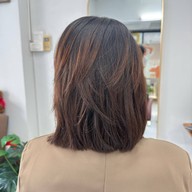 BamBamHairDesign แบมแบมแฮร์ดีไซน์