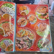 ปูบ้านอุ้ม สัตหีบ