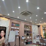 WANDEE CLINIC (วันดีคลินิก) โคราช