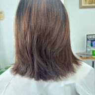 BamBamHairDesign แบมแบมแฮร์ดีไซน์