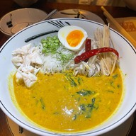 You&Mee แกรนด์ ไฮแอท เอราวัณ กรุงเทพฯ