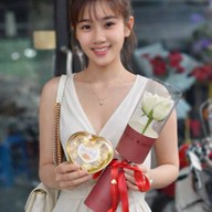 ร้านดอกไม้ ลูกโป่ง Happy Flower&Balloon บางบัวทอง