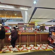 Karun Thai Tea (ชาไทยการัน) เซ็นทรัลลาดพร้าว