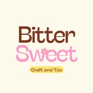 Bittersweet x Spaghetti