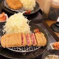 Gyukatsu Permpalung Sukhumvit39 พร้อมพงษ์