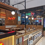 Ramen Ippudo เดอะมอลล์ บางแค