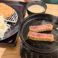 Gyukatsu Permpalung Sukhumvit39 พร้อมพงษ์