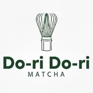 dori.matcha ดอนเมือง