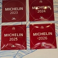 อู่ข้าว U-Khao Restaurant&Cafe